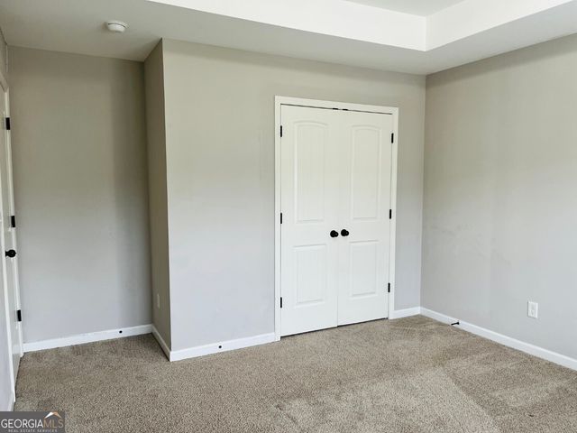 1005 Vintage Court, Fairburn, GA 30213