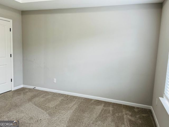 1005 Vintage Court, Fairburn, GA 30213
