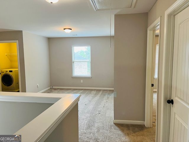1005 Vintage Court, Fairburn, GA 30213