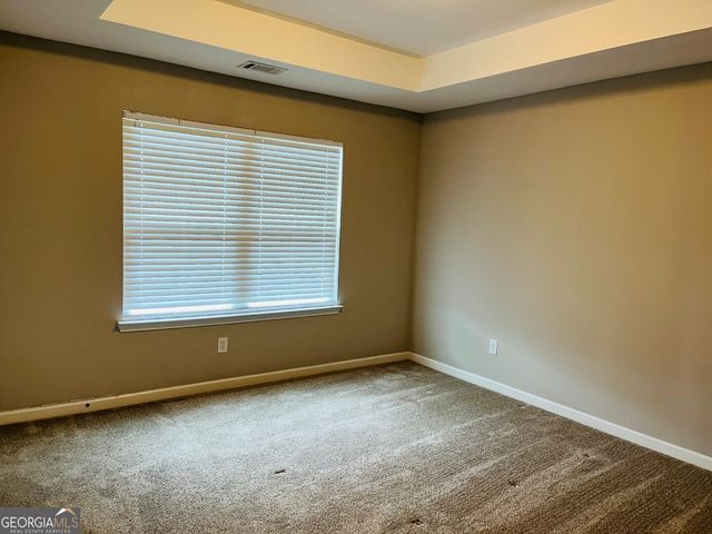 1005 Vintage Court, Fairburn, GA 30213