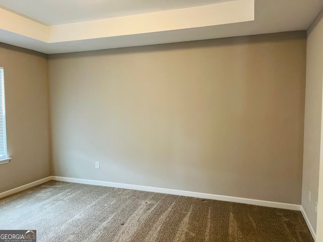 1005 Vintage Court, Fairburn, GA 30213