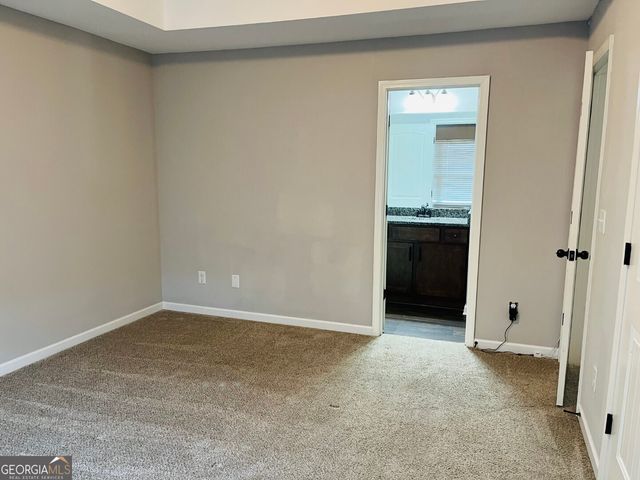 1005 Vintage Court, Fairburn, GA 30213