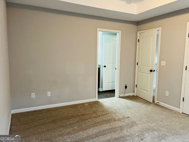 1005 Vintage Court, Fairburn, GA 30213