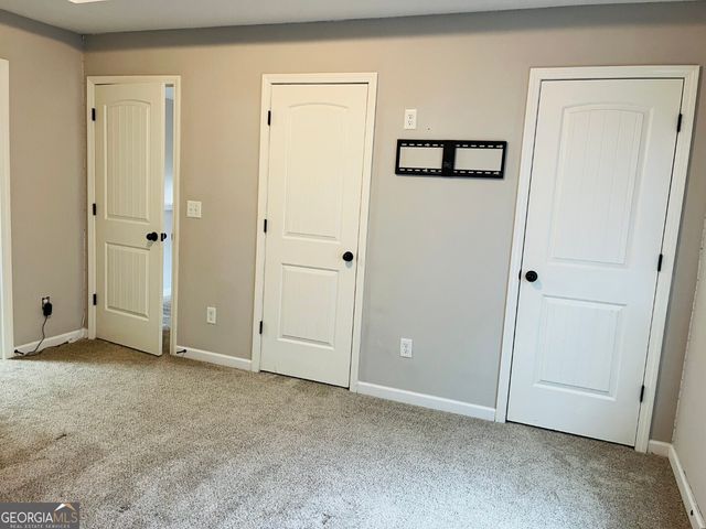 1005 Vintage Court, Fairburn, GA 30213