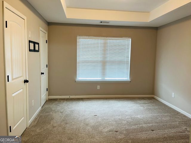 1005 Vintage Court, Fairburn, GA 30213