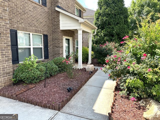 1005 Vintage Court, Fairburn, GA 30213