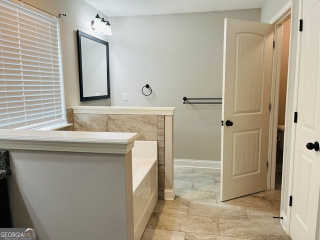 1005 Vintage Court, Fairburn, GA 30213