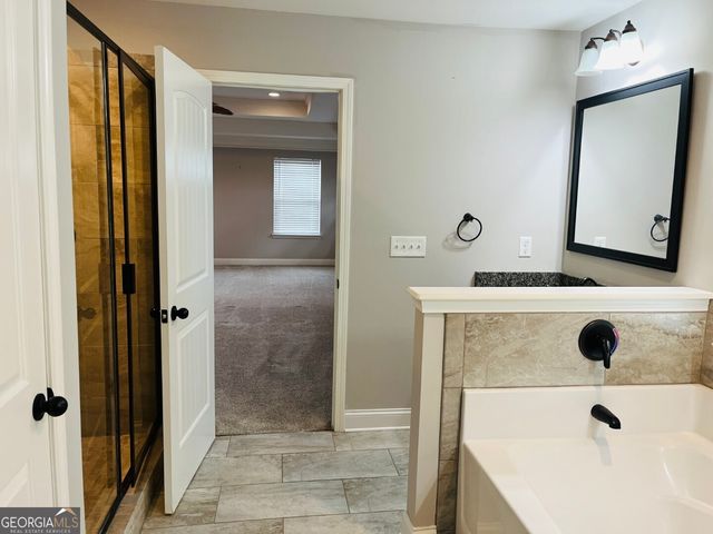 1005 Vintage Court, Fairburn, GA 30213