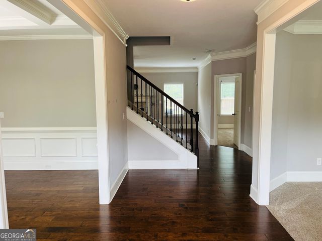 1005 Vintage Court, Fairburn, GA 30213