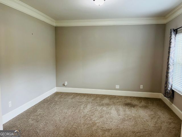 1005 Vintage Court, Fairburn, GA 30213