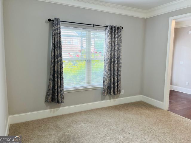 1005 Vintage Court, Fairburn, GA 30213