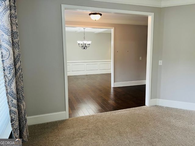 1005 Vintage Court, Fairburn, GA 30213