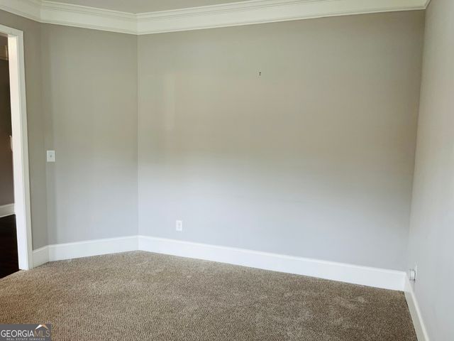 1005 Vintage Court, Fairburn, GA 30213