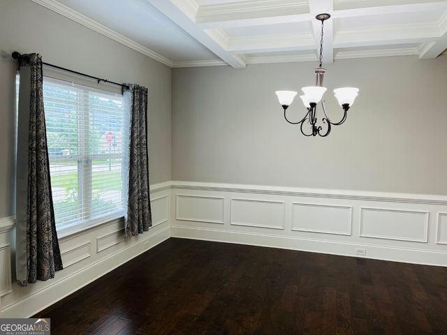 1005 Vintage Court, Fairburn, GA 30213