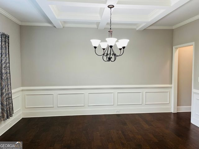 1005 Vintage Court, Fairburn, GA 30213