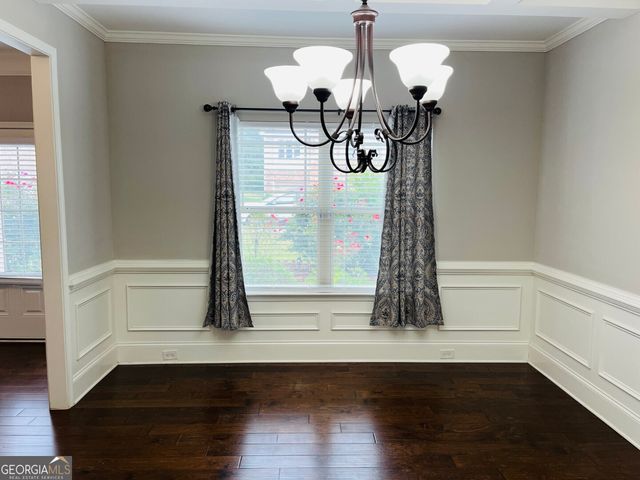 1005 Vintage Court, Fairburn, GA 30213