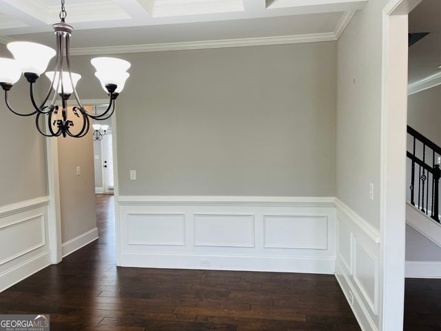 1005 Vintage Court, Fairburn, GA 30213
