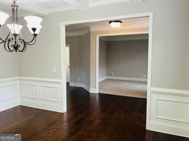 1005 Vintage Court, Fairburn, GA 30213