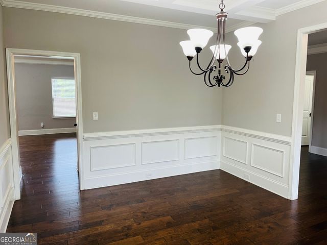 1005 Vintage Court, Fairburn, GA 30213