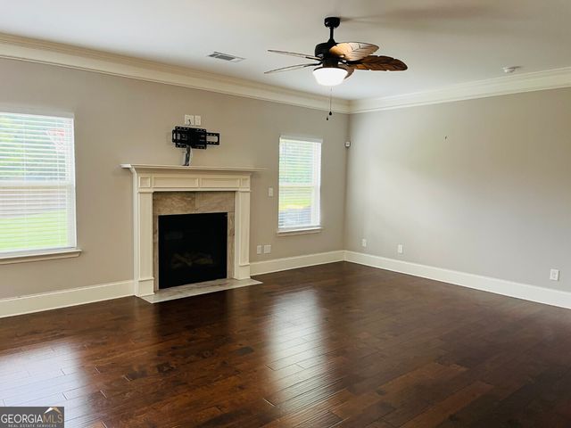 1005 Vintage Court, Fairburn, GA 30213