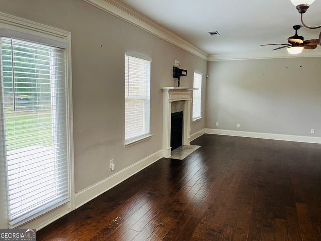 1005 Vintage Court, Fairburn, GA 30213
