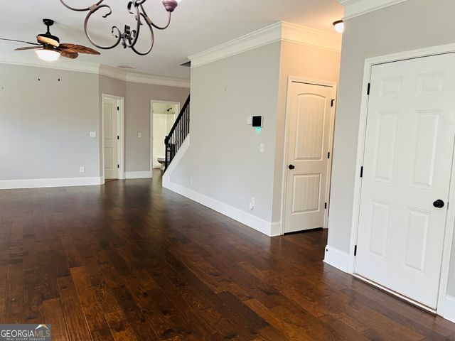 1005 Vintage Court, Fairburn, GA 30213