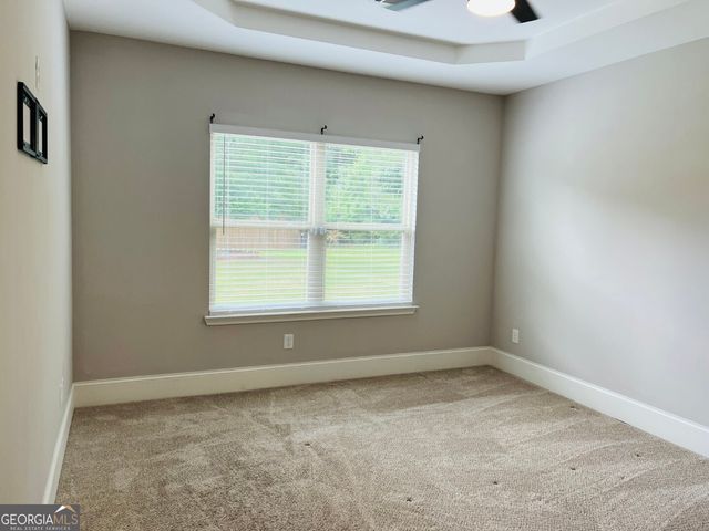 1005 Vintage Court, Fairburn, GA 30213