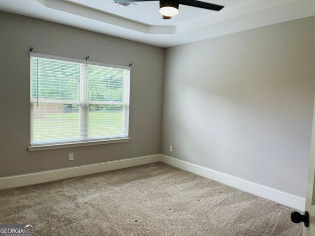 1005 Vintage Court, Fairburn, GA 30213