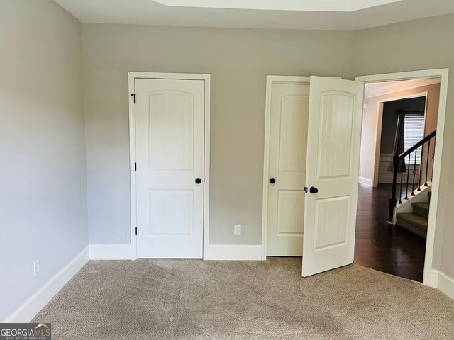 1005 Vintage Court, Fairburn, GA 30213