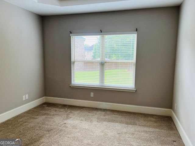 1005 Vintage Court, Fairburn, GA 30213