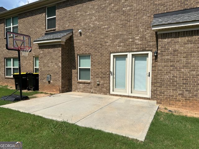 1005 Vintage Court, Fairburn, GA 30213