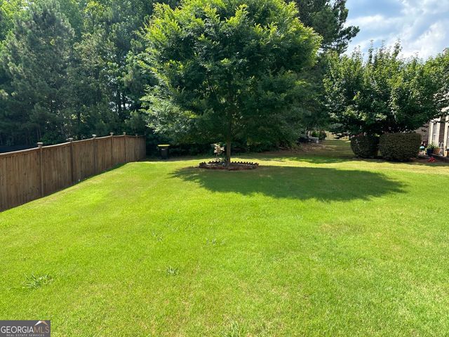 1005 Vintage Court, Fairburn, GA 30213