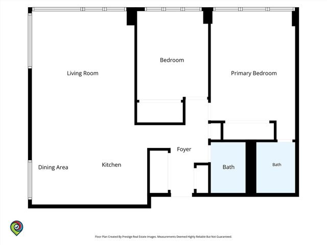 2930 N Sheridan Road 201, Chicago, IL 60657