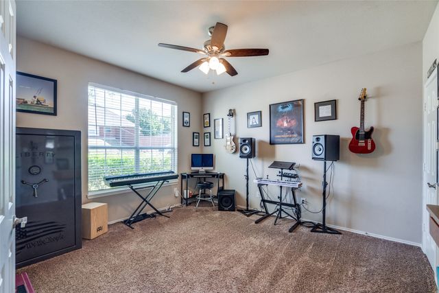 1330 Canyon Creek Road, Wylie, TX 75098