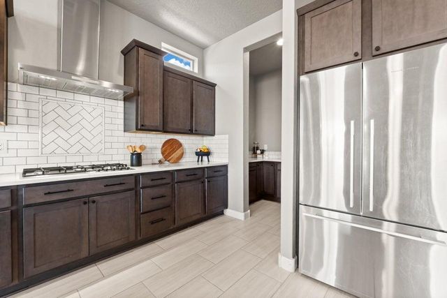 2422 Lynn Road SE, Rio Rancho, NM 87124