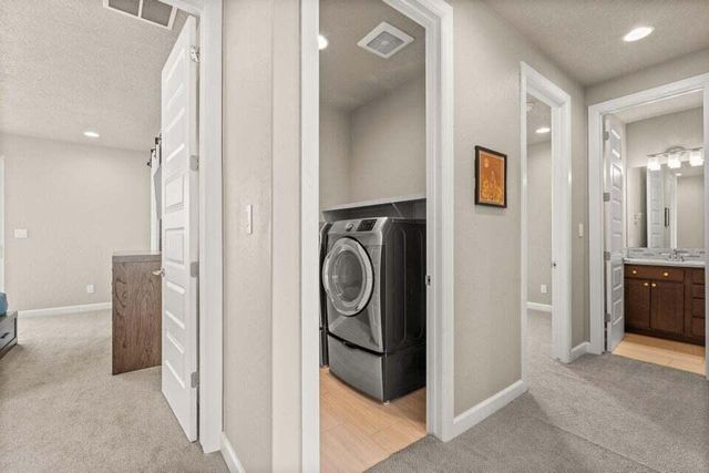 2422 Lynn Road SE, Rio Rancho, NM 87124