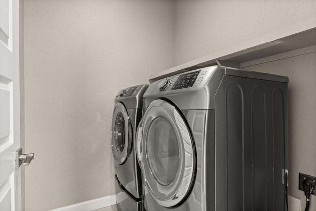 2422 Lynn Road SE, Rio Rancho, NM 87124