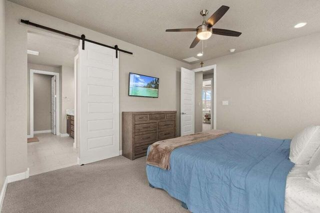 2422 Lynn Road SE, Rio Rancho, NM 87124