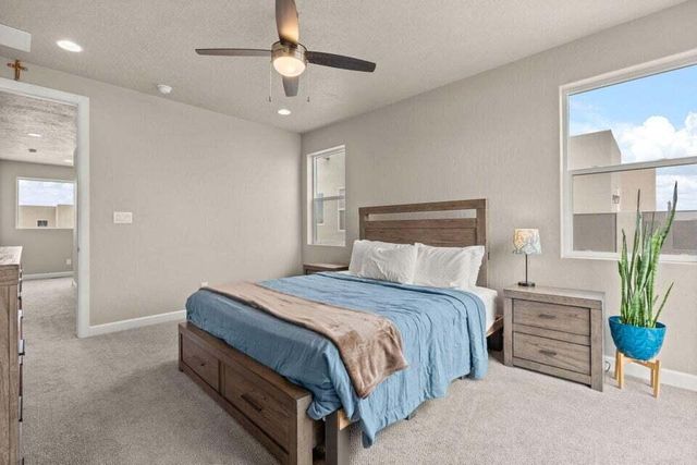 2422 Lynn Road SE, Rio Rancho, NM 87124