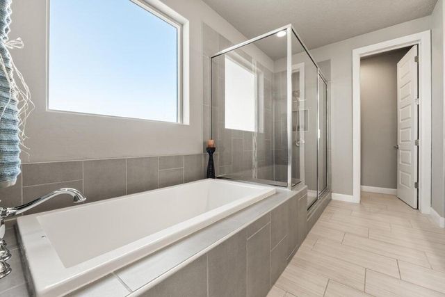 2422 Lynn Road SE, Rio Rancho, NM 87124