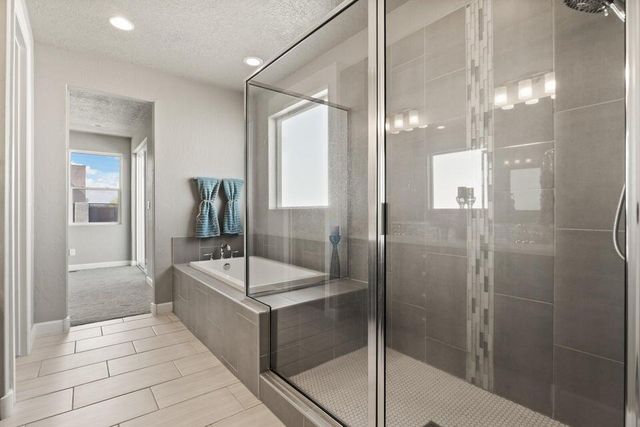 2422 Lynn Road SE, Rio Rancho, NM 87124