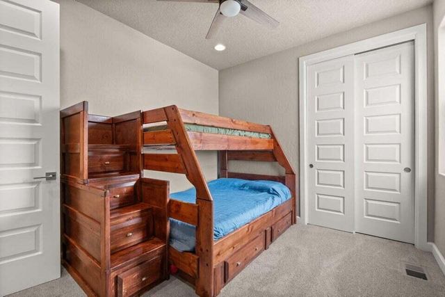 2422 Lynn Road SE, Rio Rancho, NM 87124