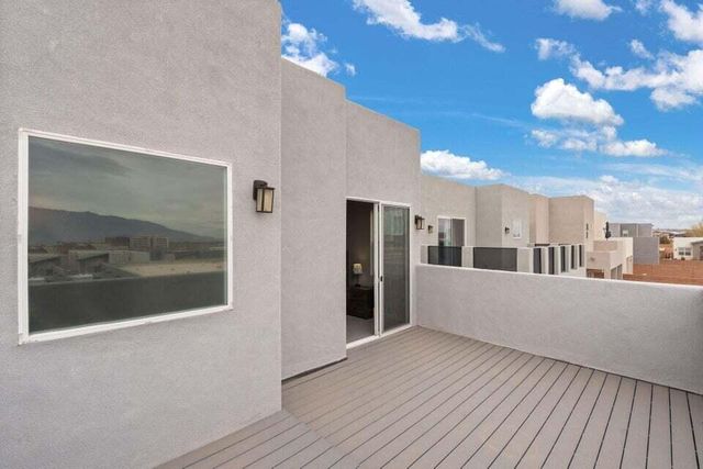 2422 Lynn Road SE, Rio Rancho, NM 87124