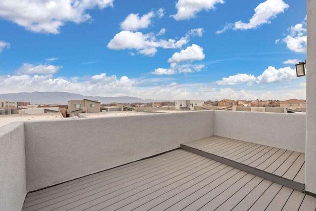 2422 Lynn Road SE, Rio Rancho, NM 87124