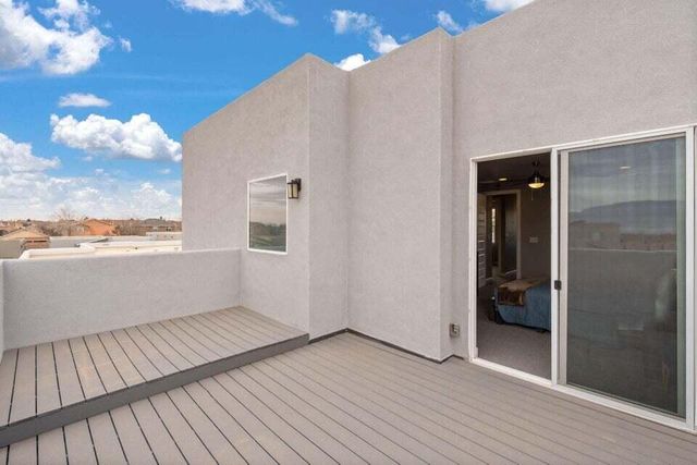 2422 Lynn Road SE, Rio Rancho, NM 87124