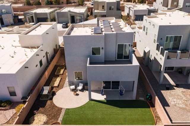 2422 Lynn Road SE, Rio Rancho, NM 87124