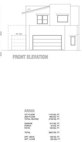 2422 Lynn Road SE, Rio Rancho, NM 87124