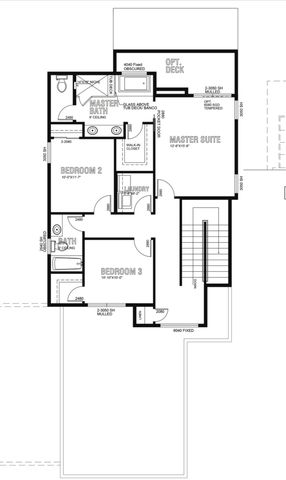 2422 Lynn Road SE, Rio Rancho, NM 87124