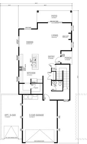 2422 Lynn Road SE, Rio Rancho, NM 87124