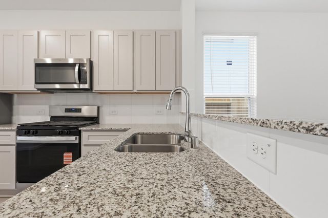 26299 Arrowleaf Drive, Magnolia, TX 77355